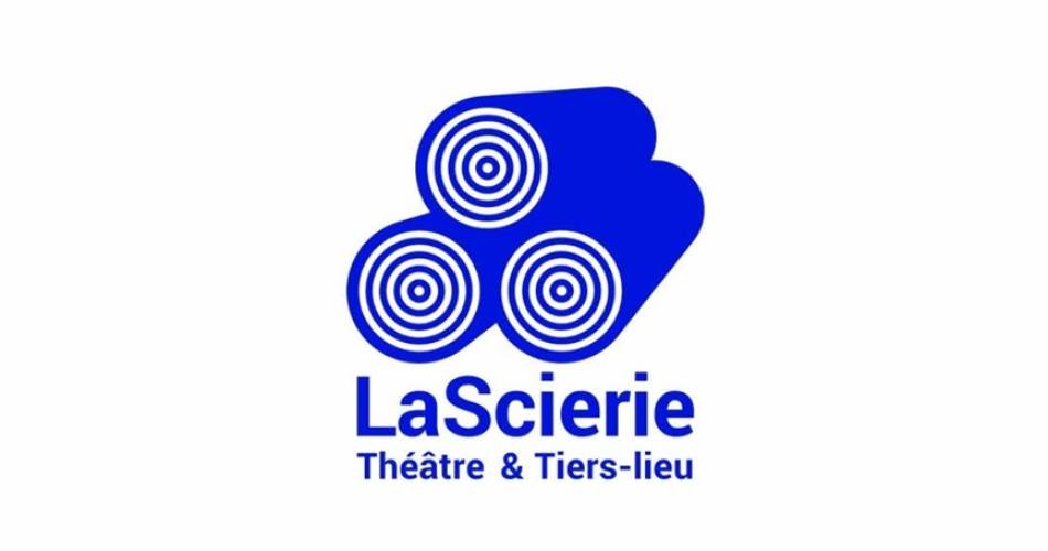 Fête des ami·es du monde@©LaScierie