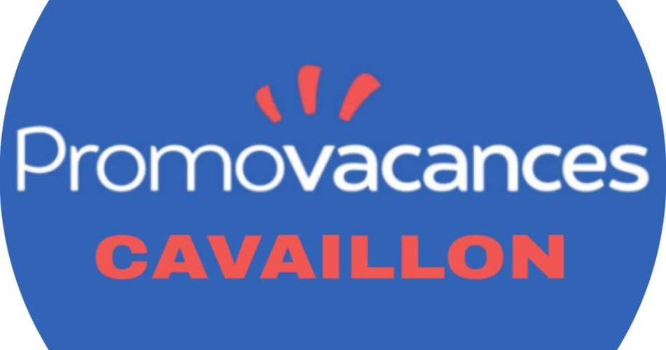 Agence de voyages - Promovacances@Promovacances_Cavaillon