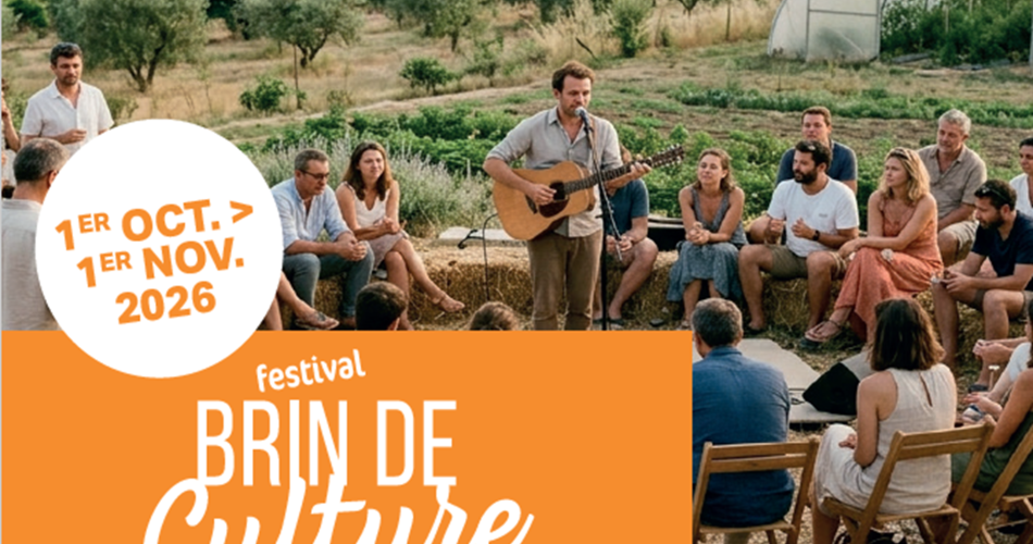 Bienvenue à la ferme: Atelier créatif au milieu des animaux@Bienvenue à la ferme