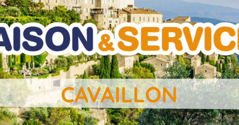 Maison et Services | Service de ménage@Maison et Services | Service de ménage_Cavaillon