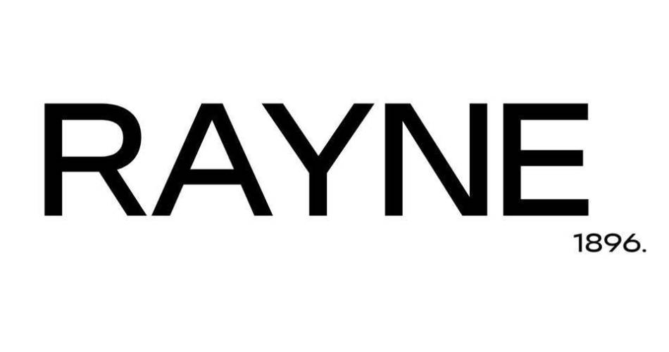 Prêt-à-porter homme | Rayne@Rayne_Cavaillon