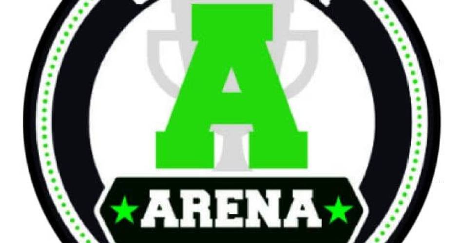 Bar | ARENA CAFE@ARENA CAFE_Cavaillon