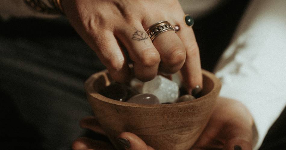 Atelier bien-être : matinée immersive Solstice d'hiver@Pad margaux