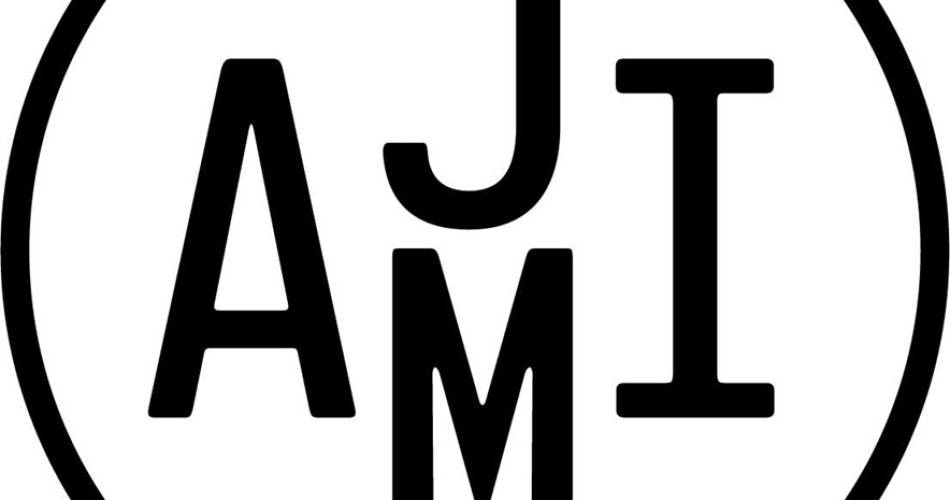 AJMI Môme@©AJMI
