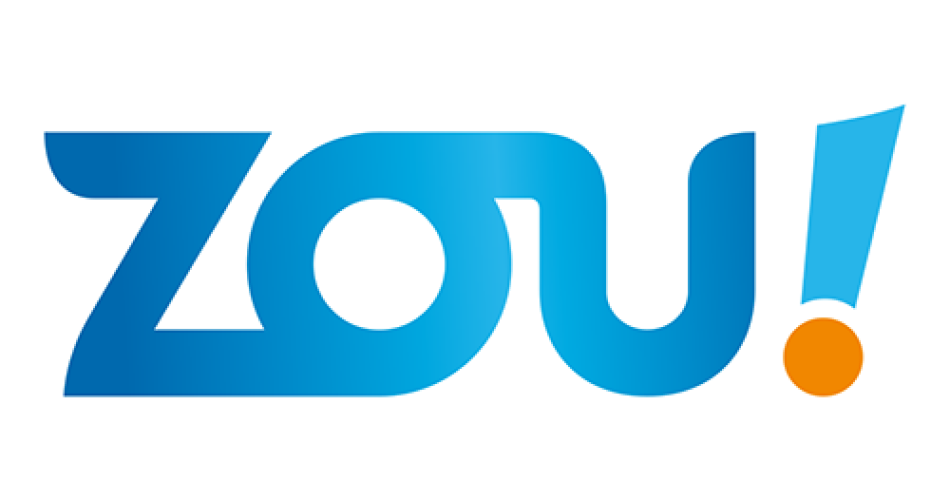 Transports Zou !@©Transports Zou !