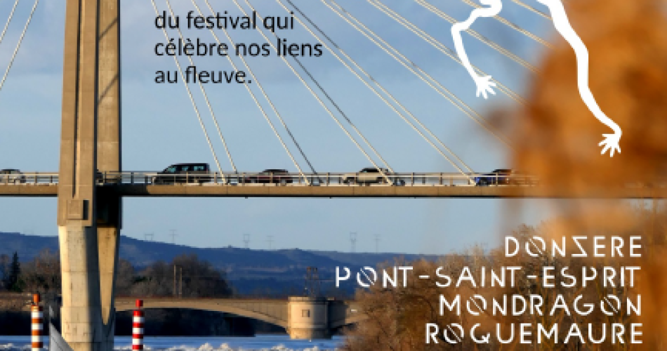Exposition "Insectes et petite faune de la Plaine de l'Abbaye"@CPIERPA