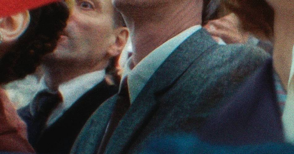 Ciné itinérant : Notre salut@allociné