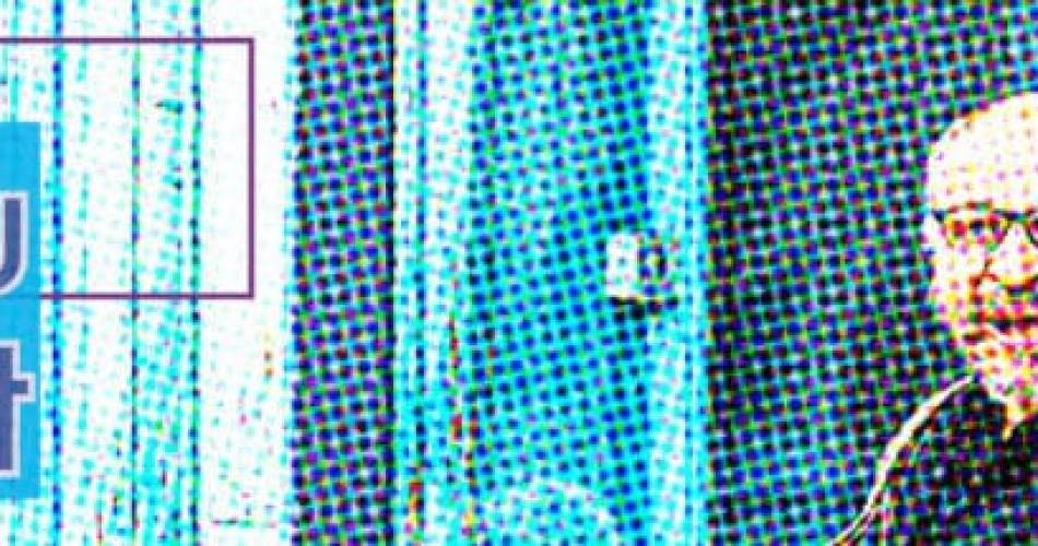Bleu Nuit@©Théâtre Transversal