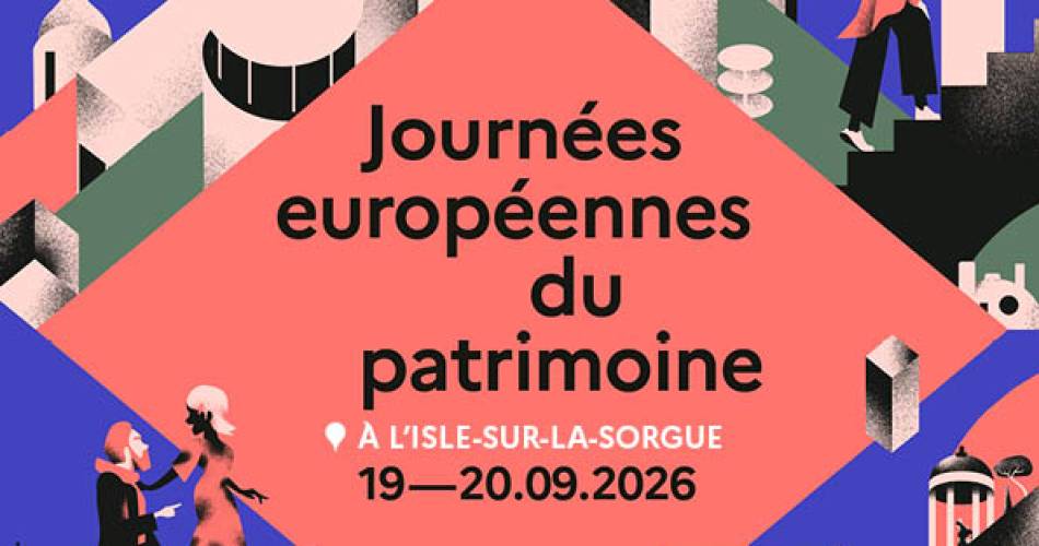 Visite commentée « Sur les traces du plâtre »@Ministère de la Culture
