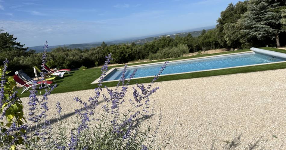 Chez Armand - La Maison@Sébastien ARMAND