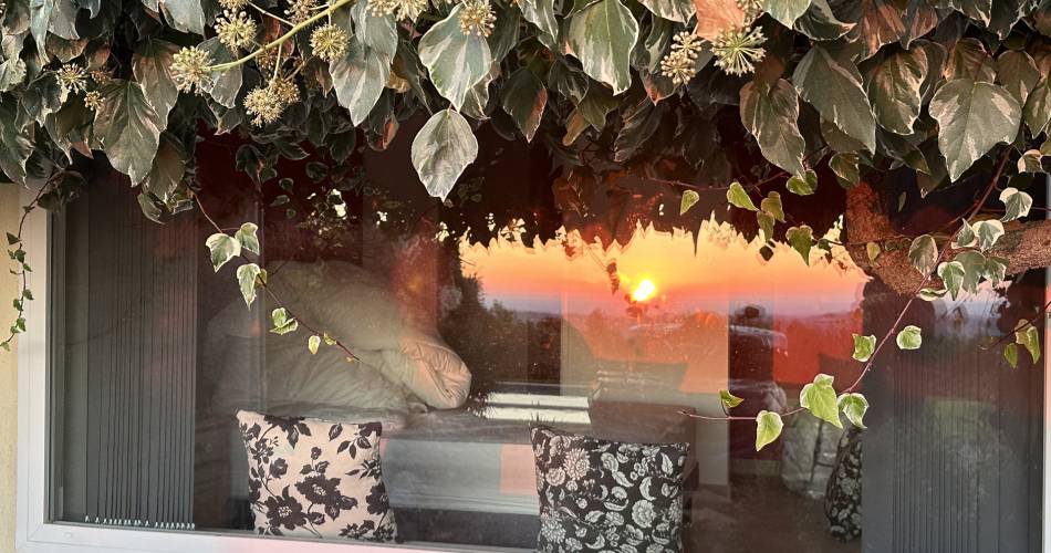 Chez Armand - La Maison@Sébastien ARMAND