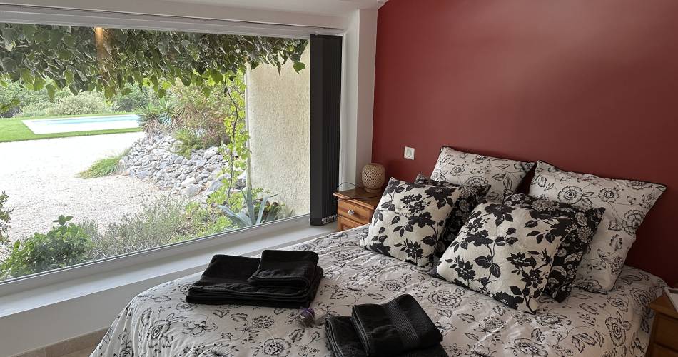Chez Armand - La Maison@Sébastien ARMAND