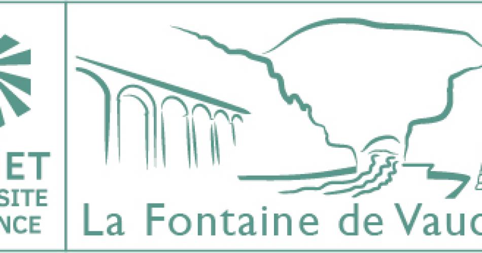 Journées Européennes du Patrimoine (J.E.P.) - Saumane@@pgsf
