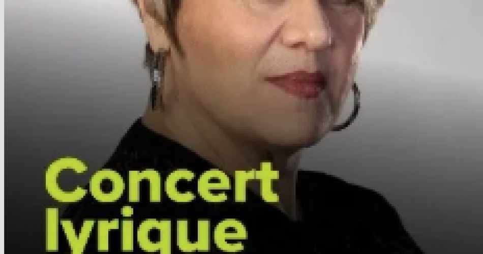 Opernkonzert junger Künstler unter der Schirmherrschaft von Luciana D’Intino – ABGESAGT@©Théâtre des Halles