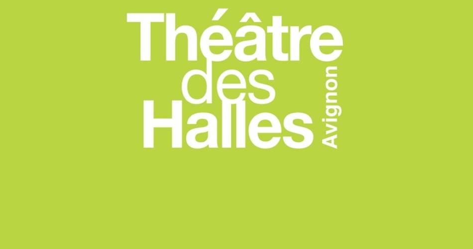Vᵉ République (on n’a pas trouvé mieux)@©théâtre des Halles