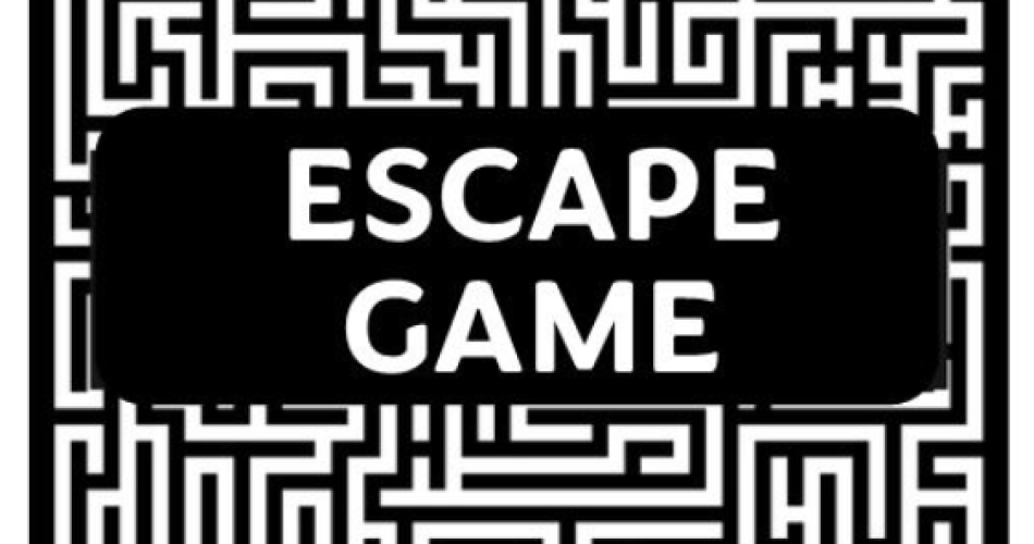 Escape Game virtuel - 1856 sous le Rhône@©Avignon Bibliothèques