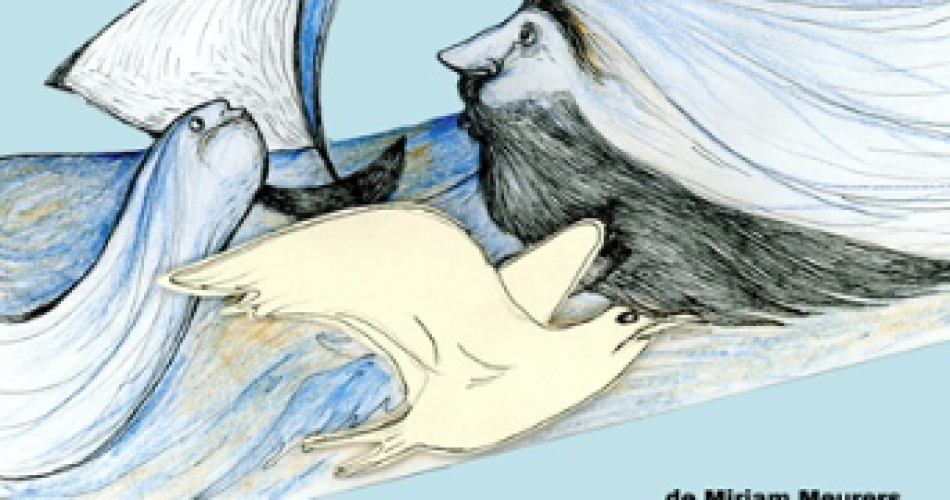 Montre-moi comme tu souffles fort !@©Charlotte Houot