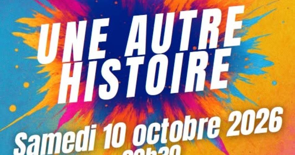 Concert - La Chorale Pop@© Secours Catholique