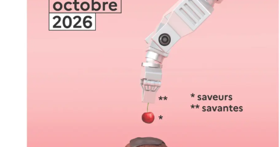 Nuit de la science au Museum Requien@©Ministère de l'Enseignement Supérieur, de la Recherche et de l'Espace