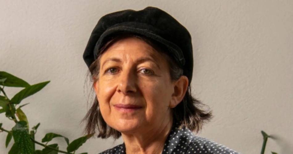 Grand débat n°1 au Milieu: Démocratie(s)@©Le Phare à Lucioles