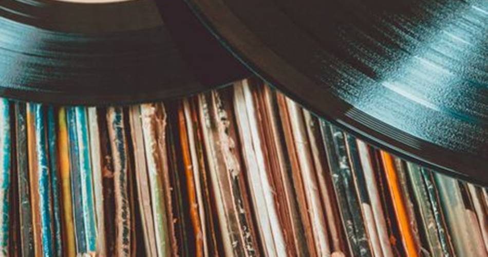 Festival Momiji koyo : Musiques japonaises et vinyles@inguimbertine