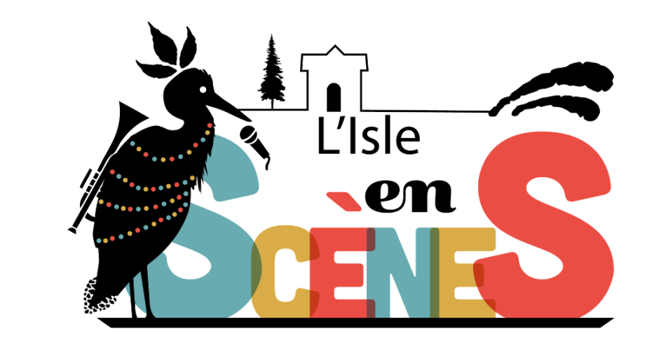 Théâtre "Ça va se préciser"@L'Isle en Scènes