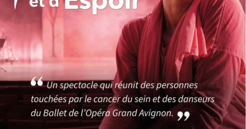 Eclats d'art et d'espoir@©Institut Sainte-Catherine