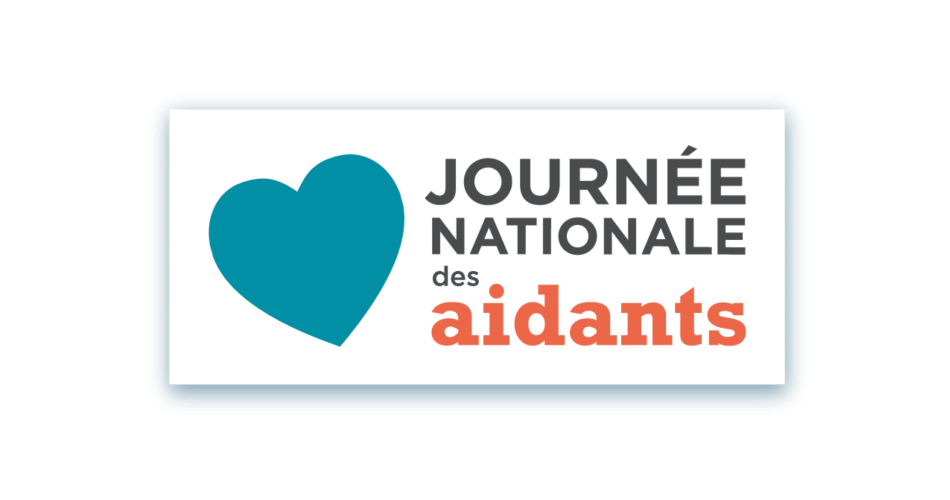 Journée nationale des aidants: "La santé mentale de tous les aidants"@JNA
