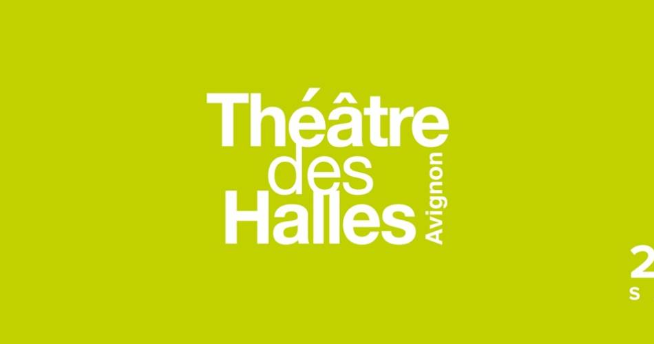 Barbara Buser – Pionnière du durable@© théâtre des Halles