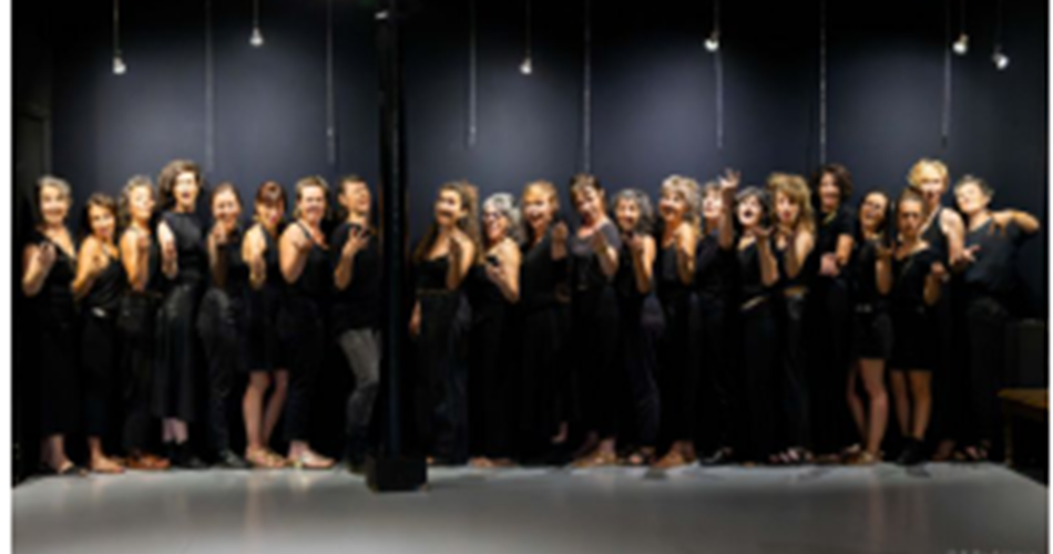 Concert: Arteteca@Mairie de Carpentras