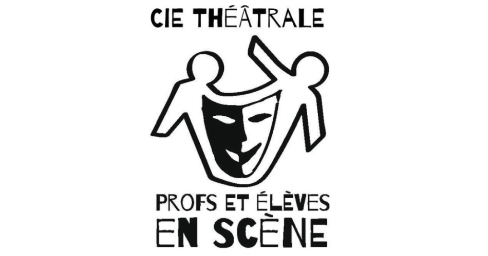 Théâtre "Cassine"@Cie Théâtrale Profs et élèves en scène
