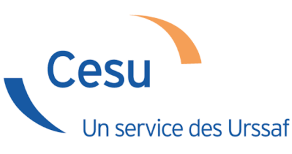 Atelier information CESU/URSSAF@Urssaf