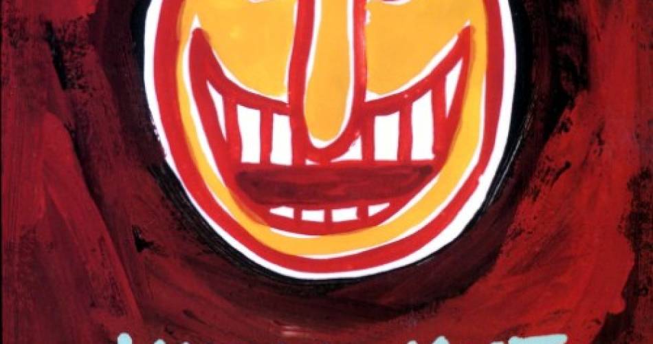Mieux vaut en rire@©Le Figuier Pourpre