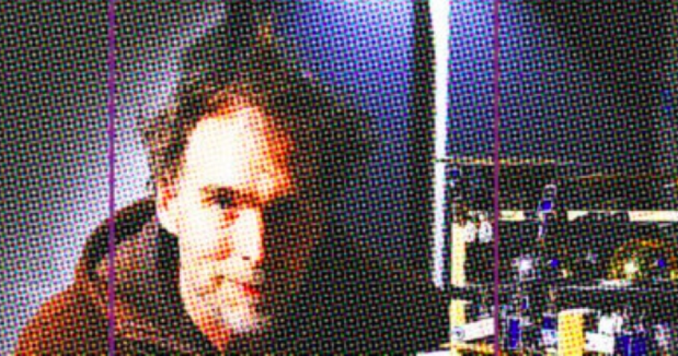 Primitif@©Théâtre Transversal
