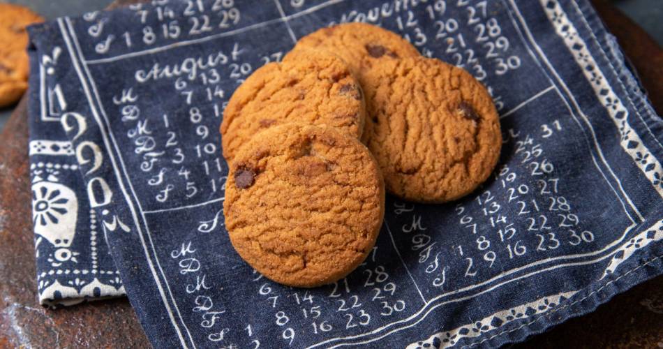 Le goût de l'Histoire, saveurs médiévales : une expérience à déguster@Magnific (Freepik)
