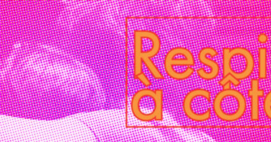Respirer à côté@©Théâtre Transversal