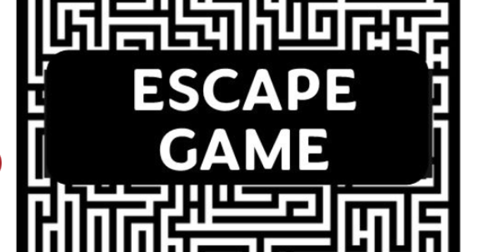 Escape game - Unlock : Le challenge d'Arsène Lupin@©Avignon Bibliothèques