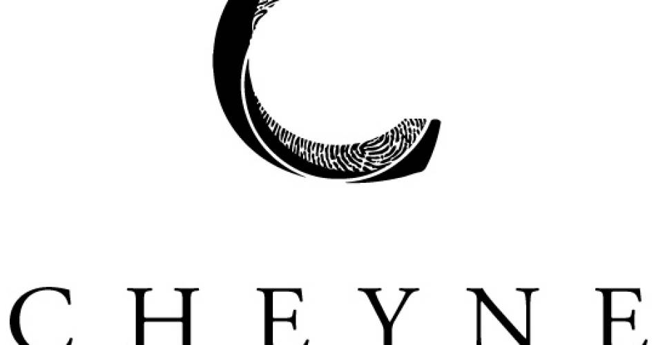 Rencontre poétique avec les éditions Cheyne@Cheyne