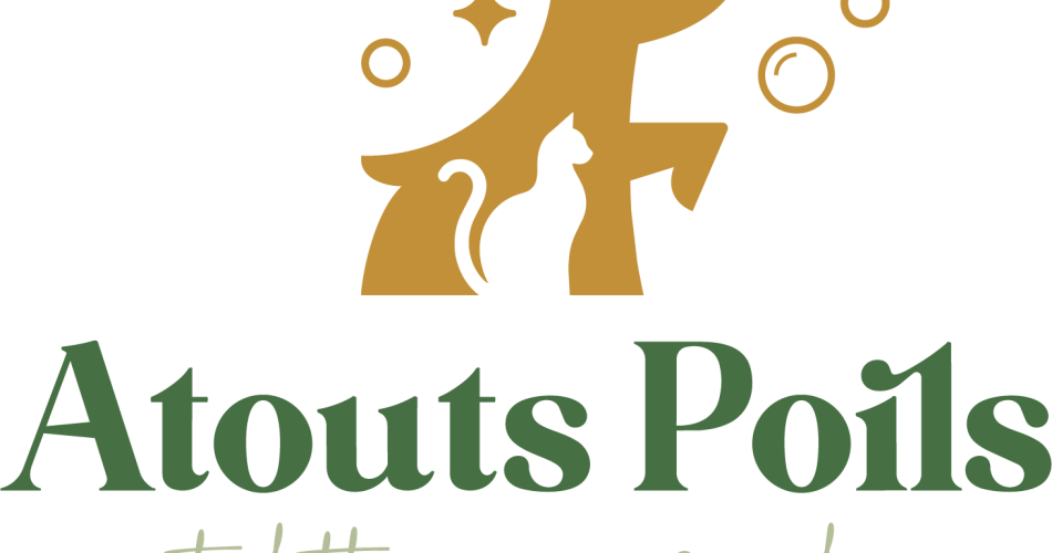 Atouts Poils - Toiletteur canin & félin@LEBRET