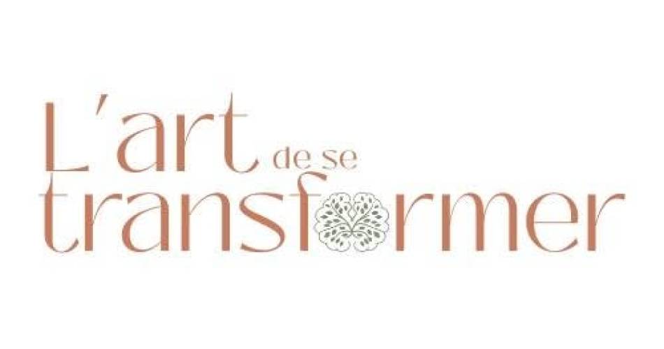 L’art de se transformer - conférences en PNL@©Elise Jean