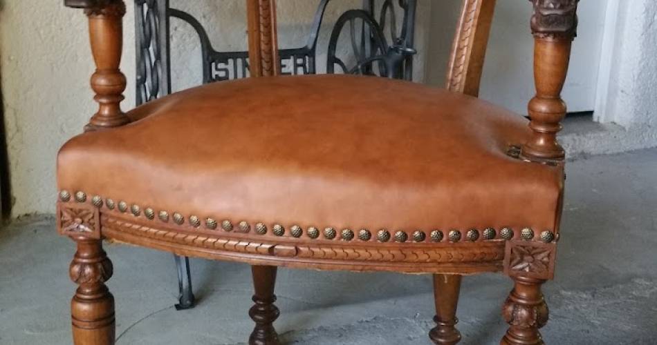 Tapissiers De Provence@Tapissiers de Provence