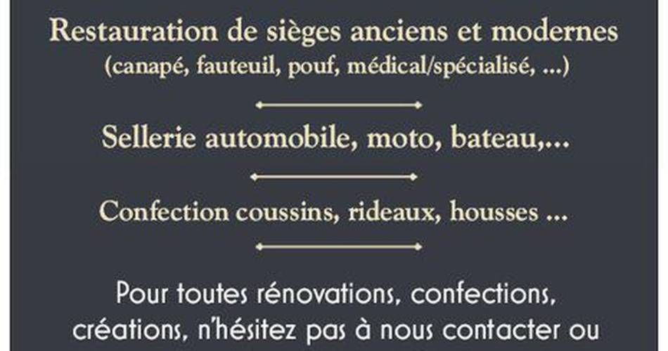 Tapissiers De Provence@Tapissiers de Provence