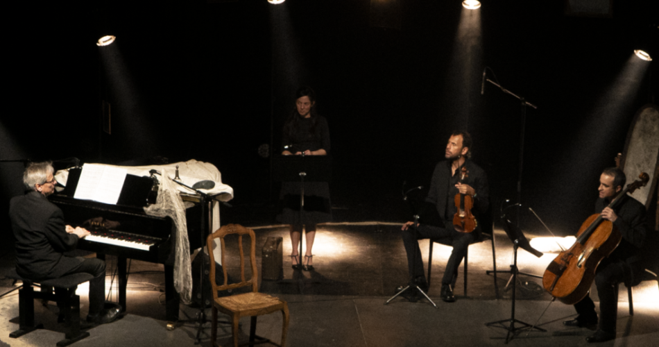 Núria@©Théâtre des Vents
