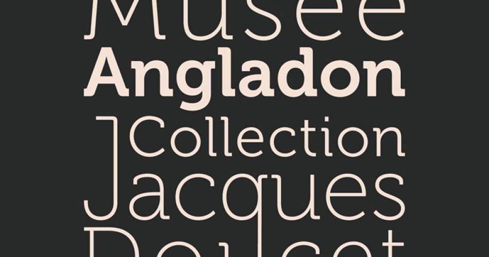 Parfums, œuvres et mémoire@©musée Angladon