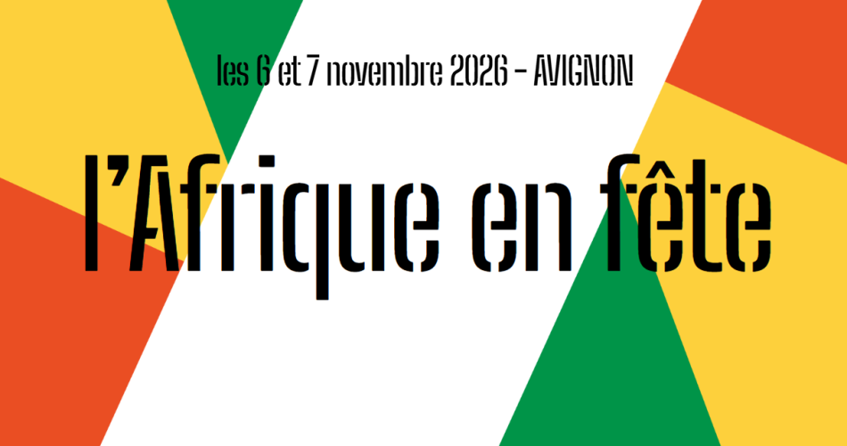 Les Escales world music festival@©Les Escales world music festival