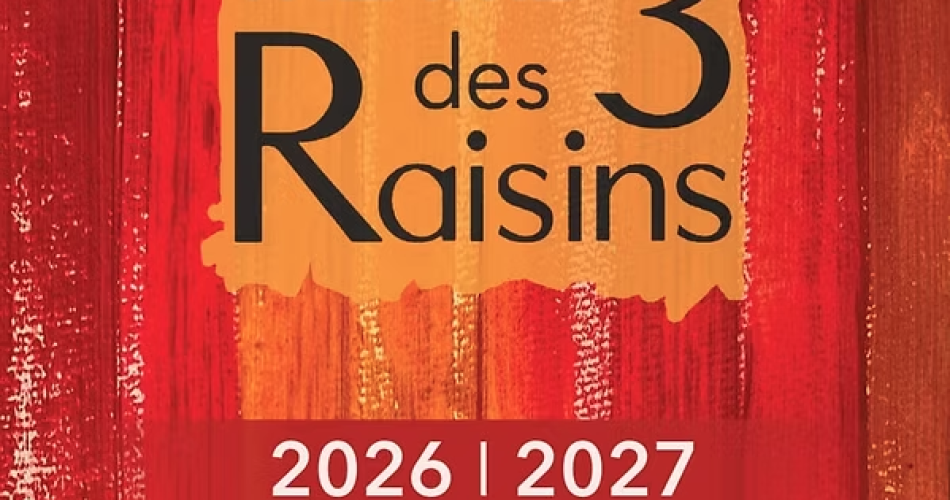 George Sand, Aurore Dupin, fragments d'intimité@©théâtre des 3 raisins