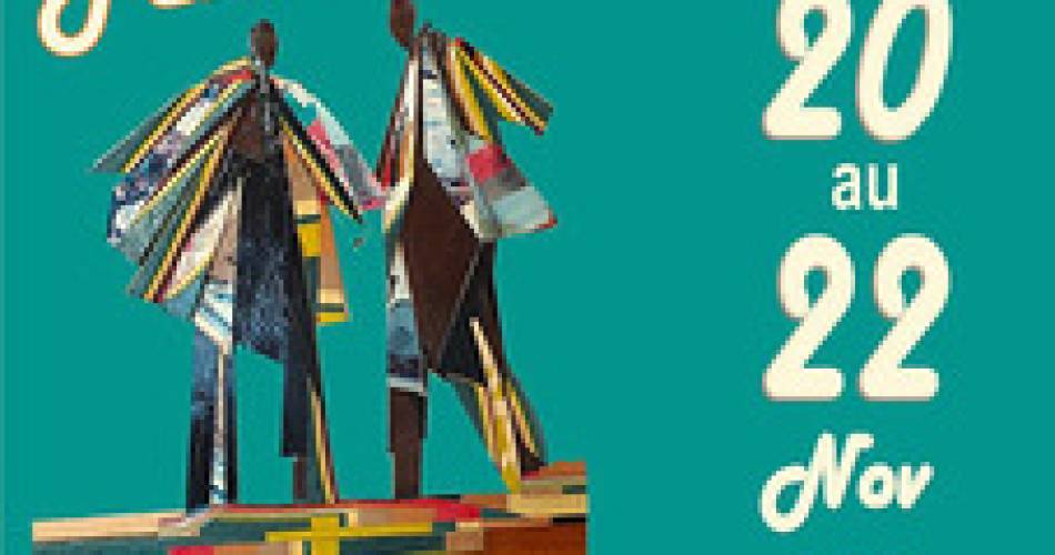 Les Dionysies 2026@Les Dionysies 2026_Pertuis