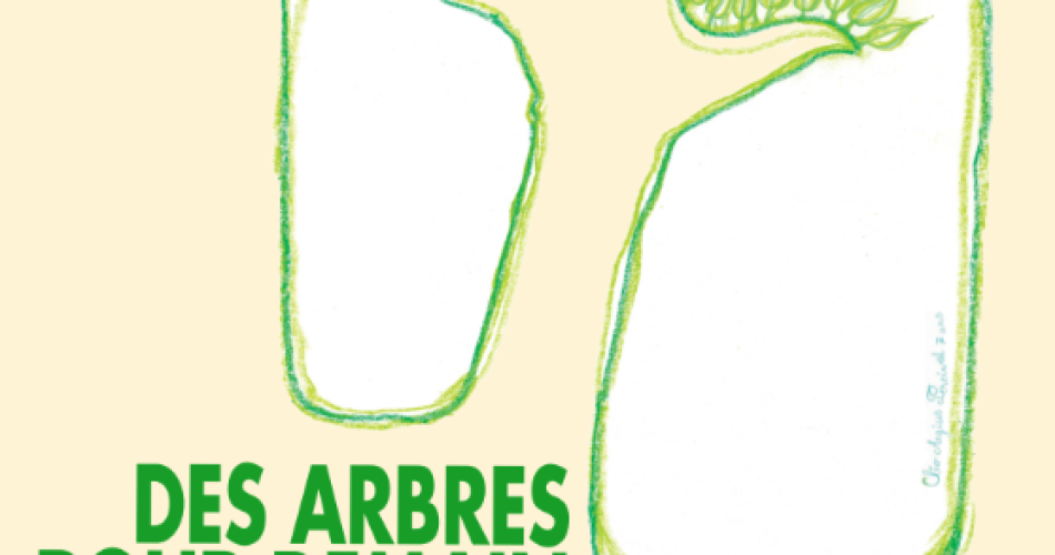 Fête de la Biodiversité@Site mairie
