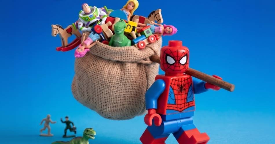 Bourse aux jouets@Bourse aux jouets_Pertuis