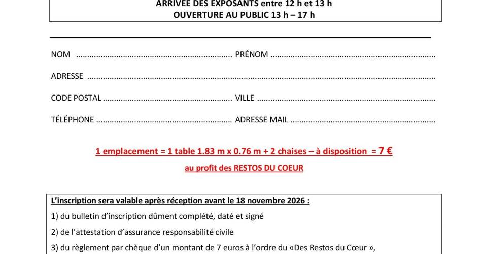 Bourse aux jouets@Bourse aux jouets_Pertuis